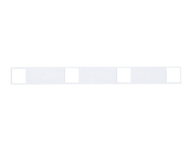 /static/uploads/pictures/large/1401051p2.jpg