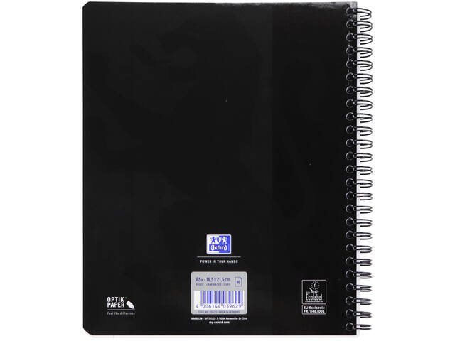 /static/uploads/pictures/large/1401980p3.jpg