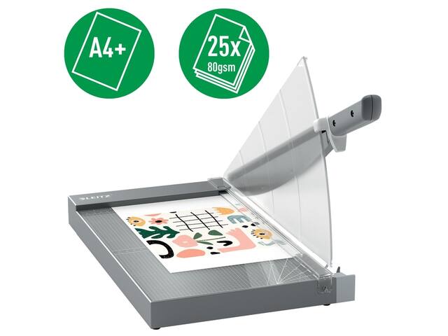 /static/uploads/pictures/large/1404183P12.jpg