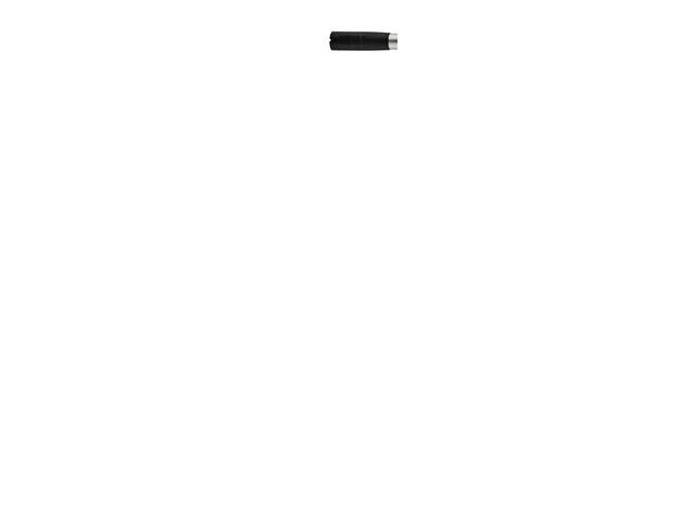 /static/uploads/pictures/large/1404483p2.jpg