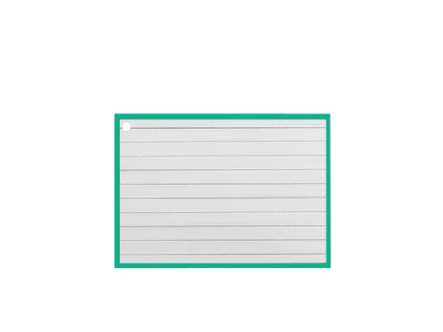 /static/uploads/pictures/large/1404613p2.jpg