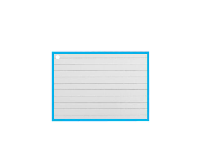 /static/uploads/pictures/large/1404614p2.jpg