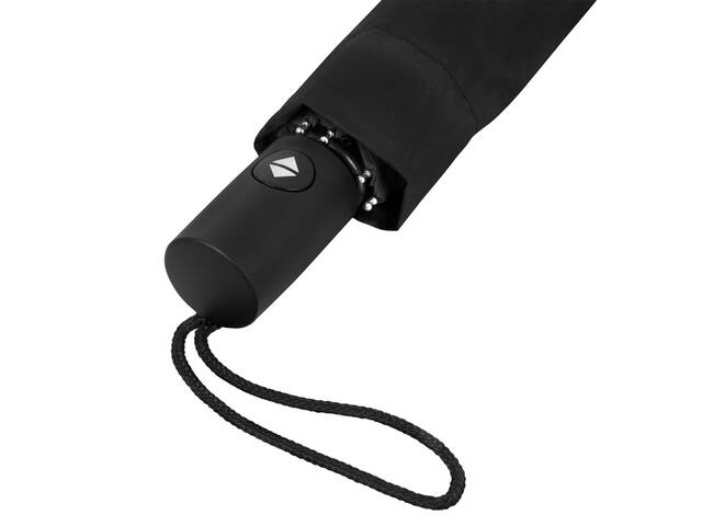 /static/uploads/pictures/large/1404768p13.jpg