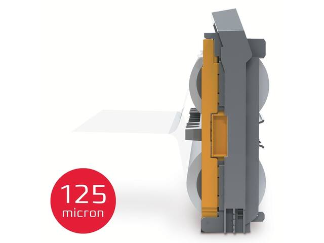 /static/uploads/pictures/large/1405620P12.jpg
