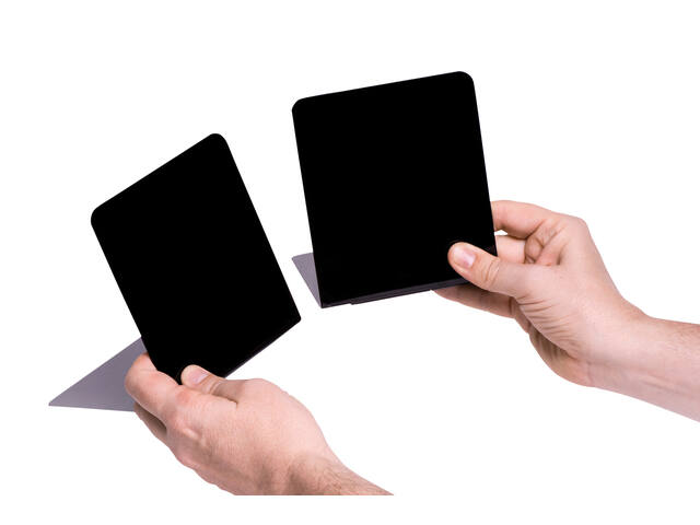 /static/uploads/pictures/large/1406383p3.jpg