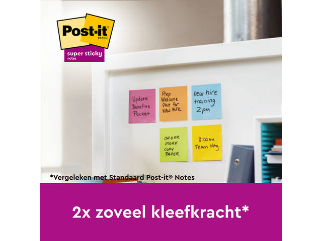 /static/uploads/pictures/large/1406612p3.jpg
