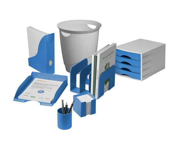 /static/uploads/pictures/large/1406670p5.jpg
