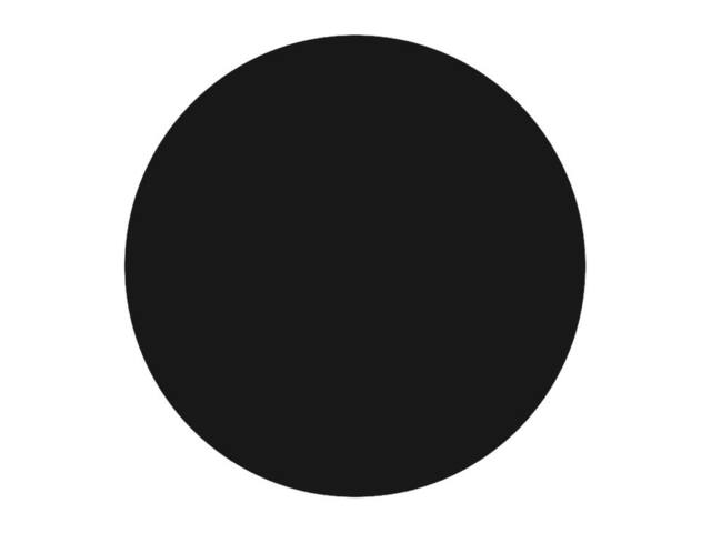 /static/uploads/pictures/large/1406683p2.jpg