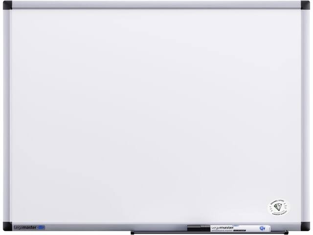 /static/uploads/pictures/large/1406770p2.jpg