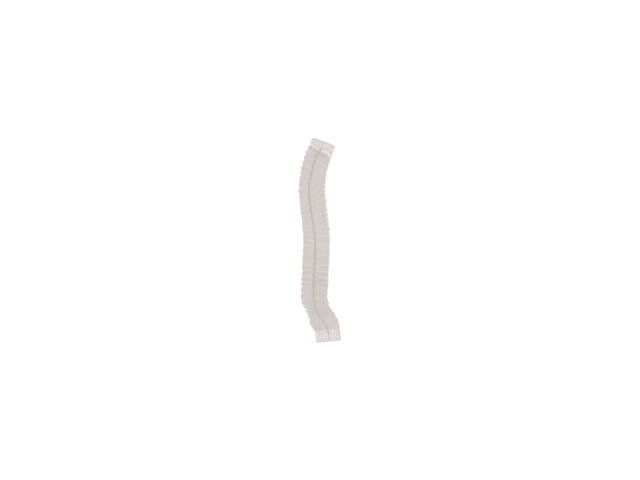 /static/uploads/pictures/large/1406935p4.jpg