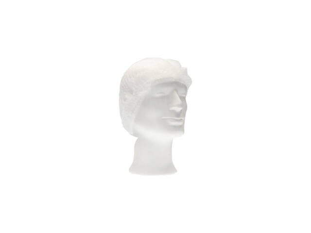 /static/uploads/pictures/large/1406938p3.jpg