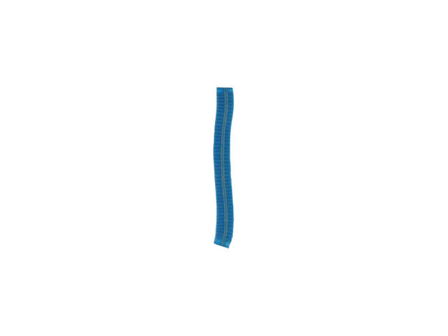 /static/uploads/pictures/large/1406956p4.jpg
