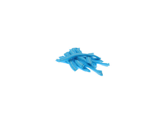 /static/uploads/pictures/large/1406956p5.jpg