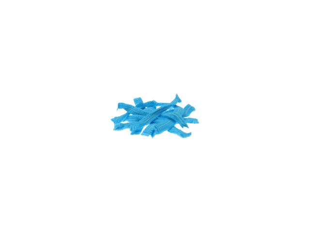 /static/uploads/pictures/large/1406957p5.jpg
