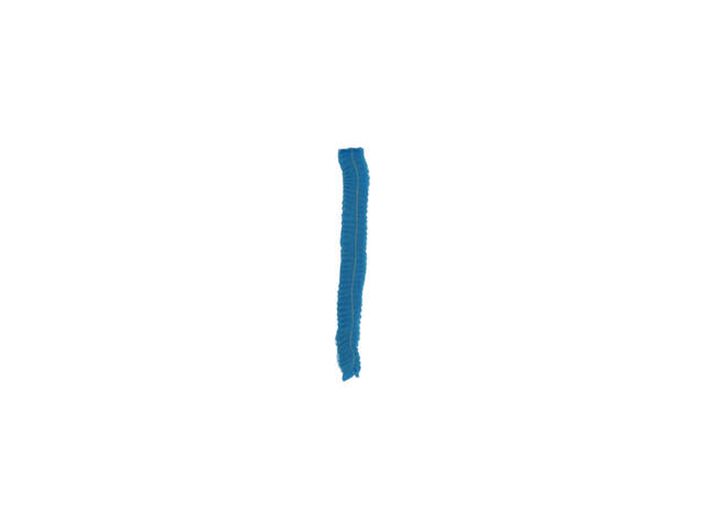 /static/uploads/pictures/large/1406963p4.jpg