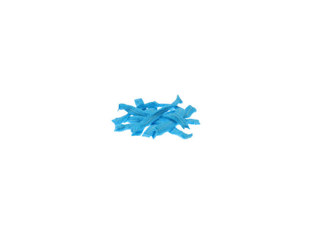 /static/uploads/pictures/large/1406963p5.jpg