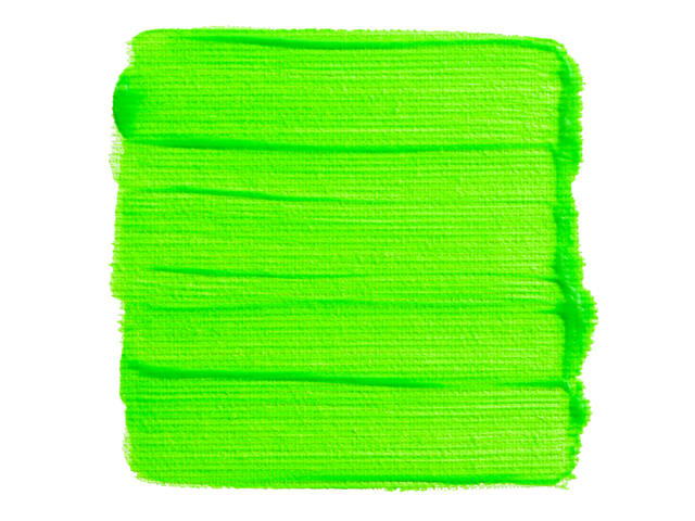 /static/uploads/pictures/large/1407000p2.jpg