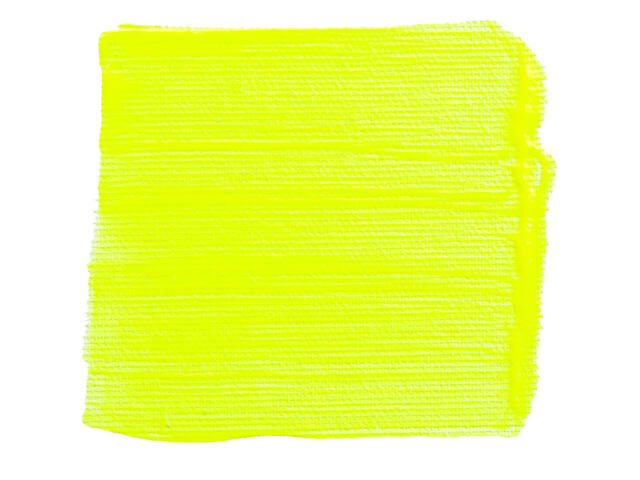 /static/uploads/pictures/large/1407020p2.jpg