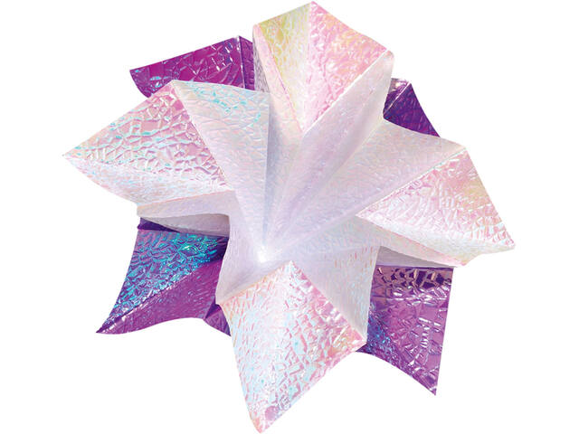 /static/uploads/pictures/large/1407615p3.jpg