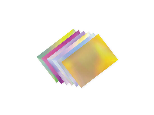 /static/uploads/pictures/large/1407630p2.jpg