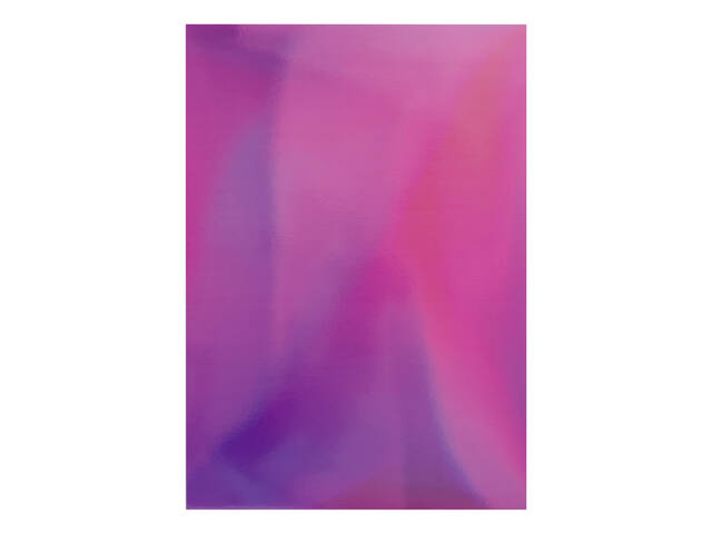 /static/uploads/pictures/large/1407630p5.jpg