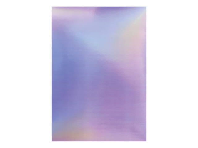 /static/uploads/pictures/large/1407630p6.jpg