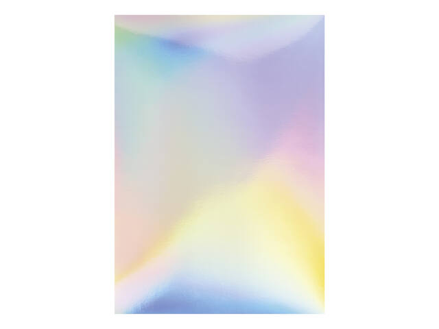 /static/uploads/pictures/large/1407630p7.jpg