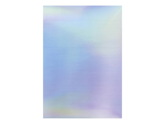 /static/uploads/pictures/large/1407630p8.jpg