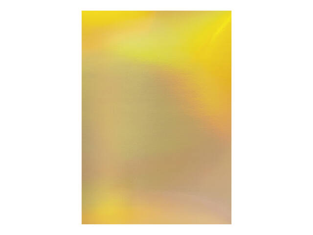/static/uploads/pictures/large/1407630p9.jpg