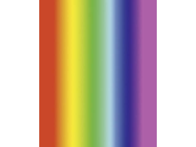 /static/uploads/pictures/large/141698p2.jpg
