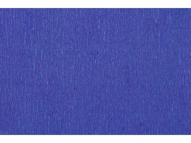 /static/uploads/pictures/large/141853p2.jpg