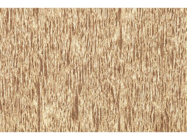 /static/uploads/pictures/large/141870p2.jpg