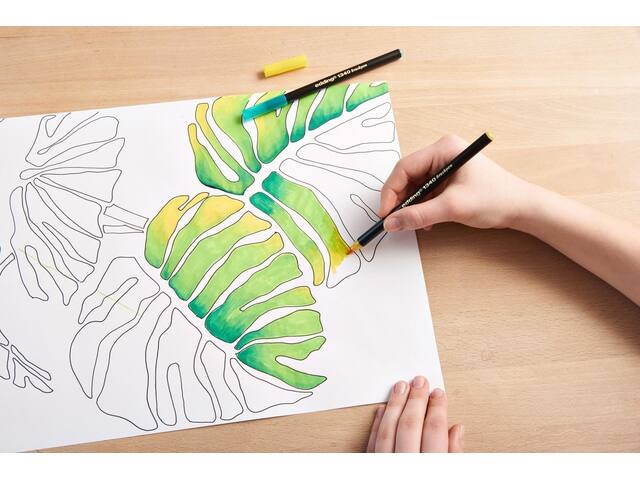 /static/uploads/pictures/large/1418979p11.jpg