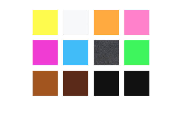/static/uploads/pictures/large/1419381p3.jpg