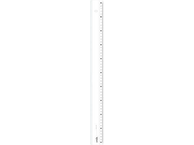/static/uploads/pictures/large/1419438p2.jpg