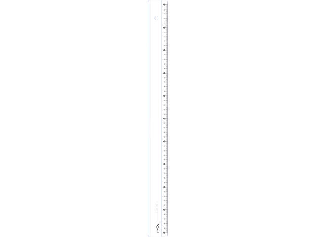 /static/uploads/pictures/large/1419438p3.jpg