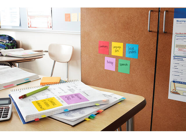 /static/uploads/pictures/large/1419440p2.jpg