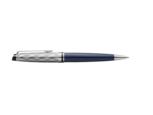 /static/uploads/pictures/large/1419527p11.jpg