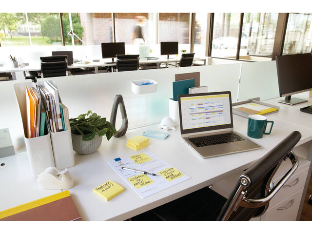 /static/uploads/pictures/large/1420092p2.jpg