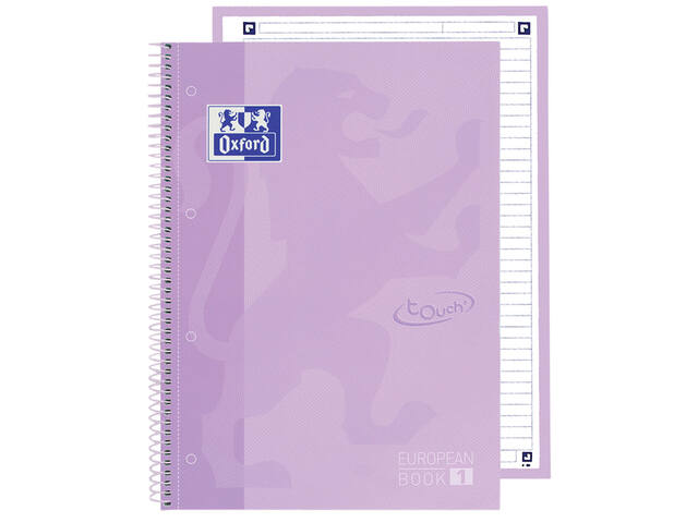 /static/uploads/pictures/large/1420109p2.jpg