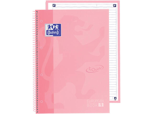 /static/uploads/pictures/large/1420115p1.jpg