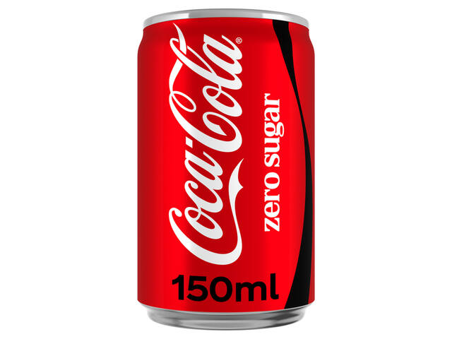 /static/uploads/pictures/large/1420134p2.jpg