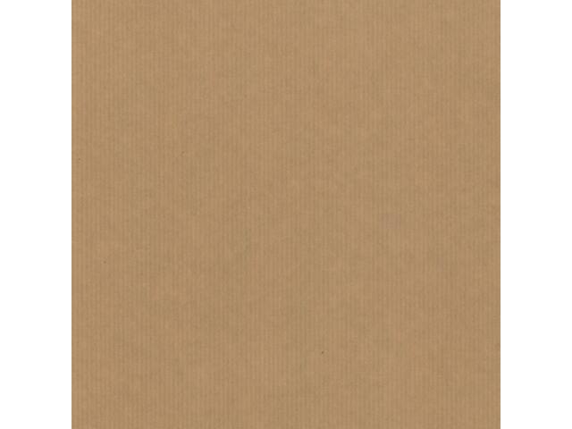 /static/uploads/pictures/large/1420233p2.jpg