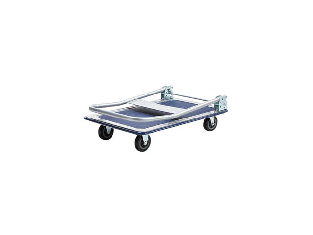 /static/uploads/pictures/large/1420402p2.jpg