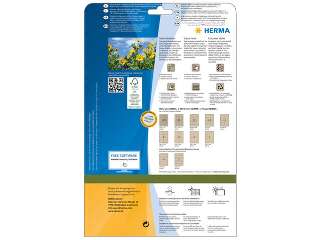/static/uploads/pictures/large/1420437p2.jpg