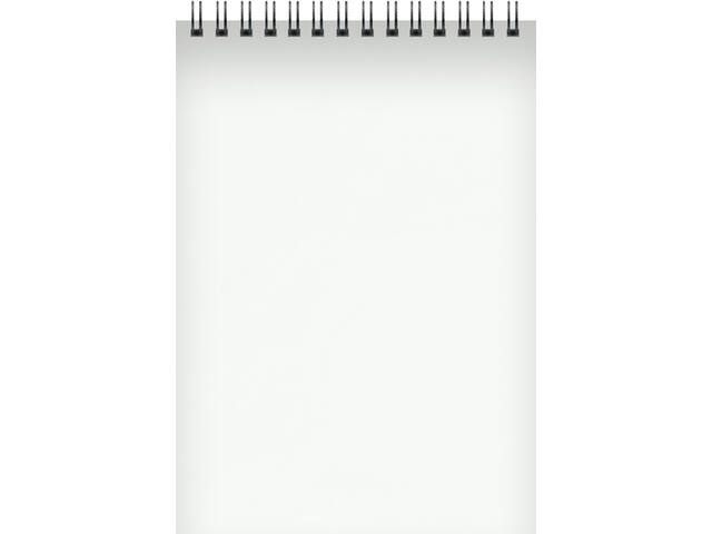 /static/uploads/pictures/large/1420545p3.jpg