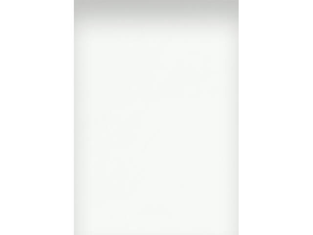 /static/uploads/pictures/large/1420550p3.jpg