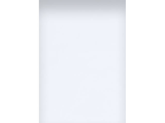 /static/uploads/pictures/large/1420552p3.jpg