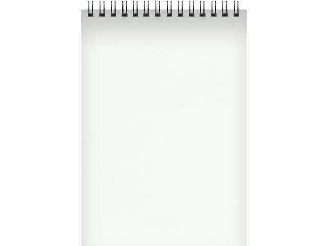 /static/uploads/pictures/large/1420553p3.jpg