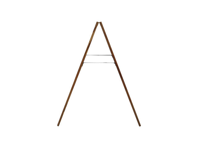 /static/uploads/pictures/large/1420598p3.jpg